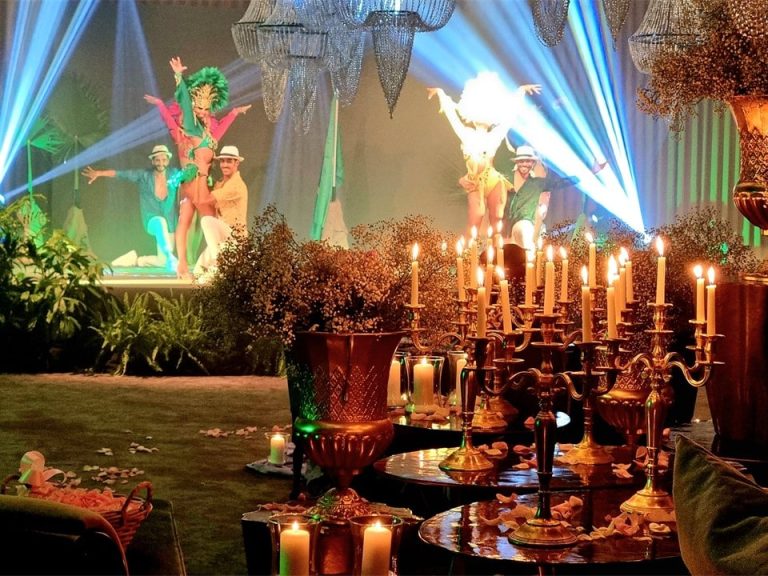 Glamoux Portugal and Worldwide Luxury Lifestyle Travel events and Concierge In Portugal and Worldwide