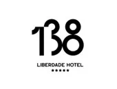 Lisbon Luxury Real Estate, Chiado District, Avenida da Liberdade, Exclusive Properties, UNESCO Heritage, Lisbon Views