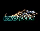 Aerial Performances, Fireworks, Celebratory Events, Monaco, Dubai, Las Vegas, London, Singapore, Sydney, Rio de Janeiro