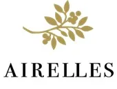 French Alpine Luxury, Château de Versailles, Saint-Tropez, Courchevel, Val d'Isère, Gordes, Provence, French Riviera, Paris