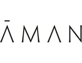 Exclusive Resorts, Wellness Retreats, Aman Tokyo, Aman Venice, Aman New York, Aman Bali, Aman Bhutan, Aman Maldives, Aman Istanbul, Aman Venice