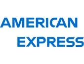 Global Financial Services, Credit Cards, Travel Rewards, New York, London, Sydney, Tokyo, Singapore, Hong Kong, Paris, Dubai, Shanghai, Mumbai