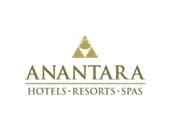 Asian Luxury, Thai Roots, Elephant Conservation, Bill Bensley Designs