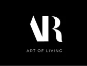 Luxury Lifestyle, Arctic Adventures, Mediterranean Elegance,