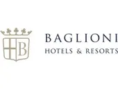 Italian Luxury, Milan, Venice, London, Celeb Frequented