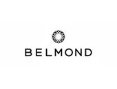 Luxury Travel, Orient Express, Venice Simplon-Orient-Express, River Cruises