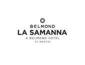 Caribbean Luxury, Beachfront, Villa Stays, Exclusivity