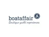 Luxury Yachting, Mediterranean, French Riviera, Exclusive Charters