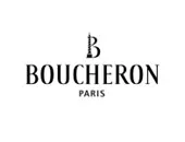 French Jewelry Art, Place Vendôme, Royal Connections