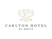 Alpine Luxury, Winter Sports, Engadine Valley, Ski-in/Ski-out