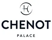 Wellness Retreat, Henri Chenot, Lake Lucerne Views