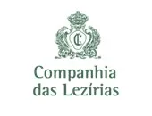 Agro-Tourism, Stud Farm, Bull Breeding, Ribatejo Tradition, Lisbon Proximity