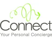 Elite Concierge, Luxury Services, Israel, Tel Aviv, Jerusalem
