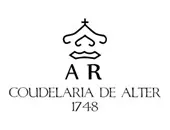 Lusitano Horses, Royal Heritage, Equestrian Tradition, King João VI