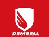 Luxury RV Travel, High-End Motorhomes, European Adventures