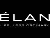 Luxury Travel Boutique, Riga, Mumbai, Bespoke Journeys