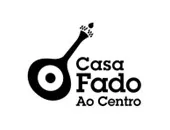 Fado Music, Coimbra Tradition, UNESCO Intangible Heritage