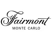 Monaco Luxury, Formula 1 Views, Princess Grace, Nightlife