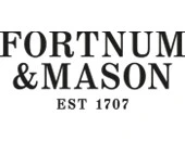 London's Finest Tea, Royal Warrant, Queen Elizabeth II