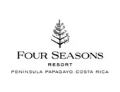 Costa Rican Jungle Luxury, Beachfront, Auberge Resorts Collection