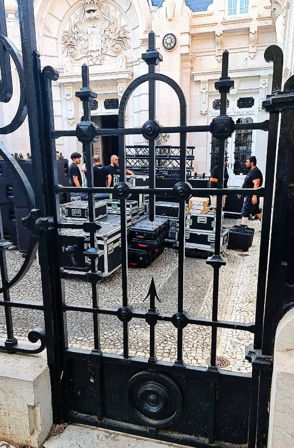 Luxury event planning Portugal, Spain, Europe, Worldwide, Global | High-end corporate event management | MICE solutions Glamoux offers world-class luxury event planning, Weddings, MICE solutions, and corporate event management in Portugal and beyond. Contact us for private and corporate events, weddings, and high-security protocol services. Meetings, Incentives, Conferences, and Events – Corporate retreats, leadership summits, and business gatherings.