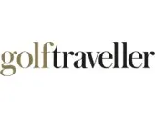 UK Golf Tours, Exclusive Clubs, Rory McIlroy Experience