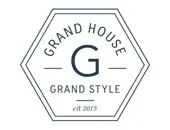 Algarve Boutique Hotel, Historic Architecture, Coastal Elegance