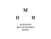 Alentejo Luxury Retreat, Wine Estate, Rural Charm