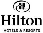 Global Hospitality, Conrad Hilton Legacy, Business and Leisure