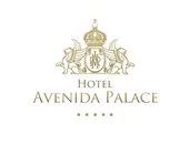 Historic Lisbon Hotel, Elegant Rooms, Prime Location