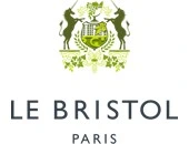 Parisian Elegance, Haute Cuisine, Fashion District, Karl Lagerfeld