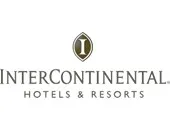 Intercontinental Hotels & Resorts