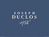 French Haute Joaillerie, Paris, Cannes, Monaco, Luxury Jewelry, Custom Designs, Gemstones, Artisan Craftsmanship