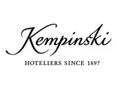Kempinski Hotels