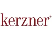 Kerzner Group - Luxury Hotels