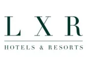 LXR Hotels & Resorts