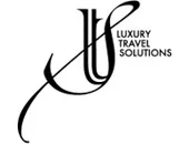 Luxury Travel Solutions, Moscow, Russia