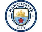 Manchester City Football Club