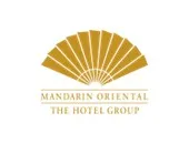 Mandarin Oriental Hotels