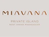 Madagascar Luxury Retreat, Nosy Ankao, Private Villas, Lemur Conservation, Indian Ocean, Private Island Escape, Antananarivo