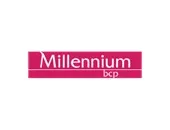 Millennium BCP, Portugal
