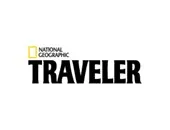 National Geographic Traveller