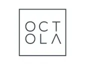 Octola, Rovaniemi, Lapland, Finland