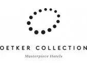 Oetker Collection Masterpiece Hotels