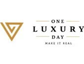 One Luxury Day, Rome, Italy