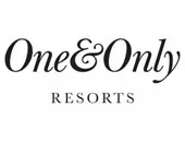 One & Only Resorts