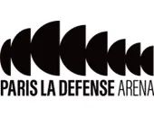 Paris La Defense Arena, France