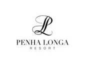 Penha Longa Resort, Sintra, Portugal