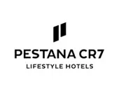 Pestana CR7 Lifestyle Hotels