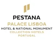 Pestana Palace Hotel & National Monument, Lisbon, Portugal